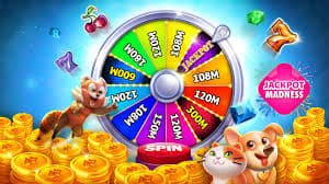a188 com bet