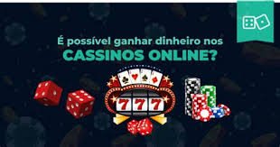 a188 com bet