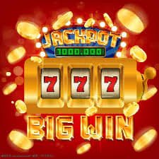 a188 com bet