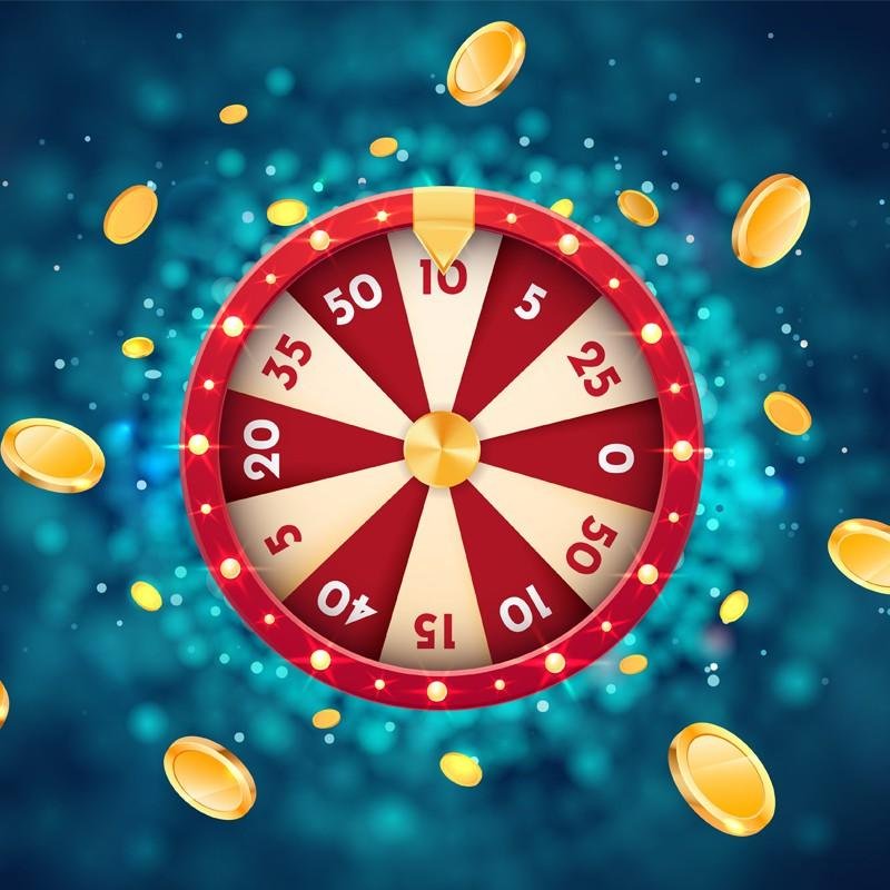a188 com bet