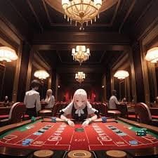 a188 com bet
