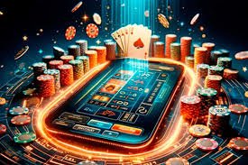 a188 com bet