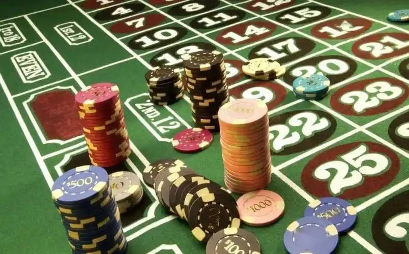 a188 com bet