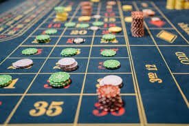 a188 com bet