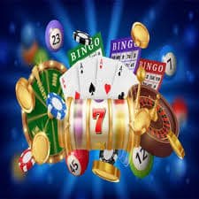 a188 com bet