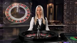a188 com bet