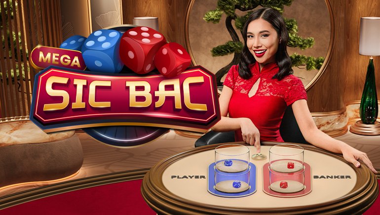 a188 com bet