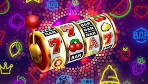 a188 com bet