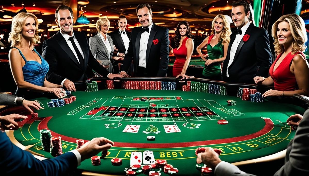 a188 com bet