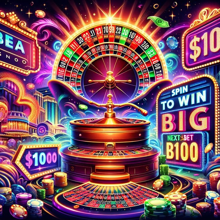 a188 com bet