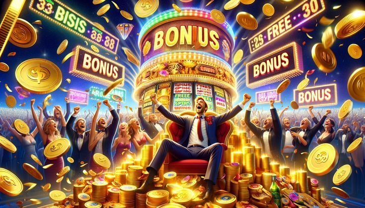 a188 com bet